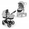 CYBEX EOS 2v1 2024/2025