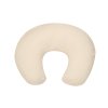 Dojčiaci vankúš Dream Big Beige