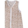 TRYCO Spací vak 70cm - Zebra