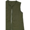 TRYCO Spací vak 70cm - Green