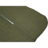 TRYCO Spací vak 70cm - Green