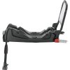 BRITAX Baby-Safe Isofix Base