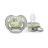 Philips AVENT Cumlík Ultra air obrázok 6-18m