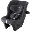 BRITAX Autosedačka Max-Safe Pro, Midnight Grey