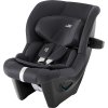 BRITAX Autosedačka Max-Safe Pro, Fossil Grey