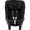 BRITAX Autosedačka Safe-Way M, Space Black