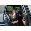 BRITAX Autosedačka Safe-Way M, Space Black