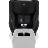 BRITAX Autosedačka Dualfix 5Z, Galaxy Black