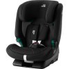 BRITAX Autosedačka Versafix, Space Black