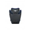AVOVA Sora-Fix 2025 River Blue, 100-150 cm