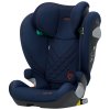 23871 9 avova autosedacka avova sora fix 2024 river blue 100 150 cm modra vitaz reddot design award 2023 modra