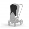 cyb 23 int y045 priam rogo sebl black sunsail greyedout 187dc37ff0052570