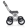 10545 1 inglesina podvozek comfort ergo bike modularni ardesia