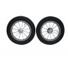 10545 7e15501a9 kolo ergobike nafukovaci