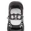 10635 aptica stroller sommer inlay