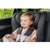 BRITAX Autosedačka King Pro, Space Black