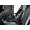 BRITAX Autosedačka King Pro, Midnight Grey