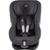 BRITAX Autosedačka King Pro, Midnight Grey