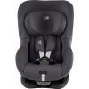 BRITAX Autosedačka King Pro, Midnight Grey