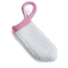 12032 64 detsky zubni prstovy kartacek paravital pink
