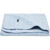 13544 detska deka samo 90 x 140 cm fabulous frosted blue