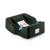 1367 baza pre autosedacku inglesina huggy ardesia