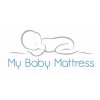 My Baby Mattress Detský matrac Andy 120 X 60 X 14 cm