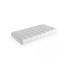 My Baby Mattress Juniorský matrac JUVENIL HR+VISCO, 16 cm, 90 x 200 x 16, biely