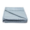 15758 1 velikost deky je 100x150 je vhodna do postylky 60x120 nebo 70x140cm
