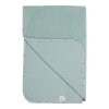 15761 velikost deky je 100x150 je vhodna do postylky 60x120 nebo 70x140cm