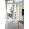 15956 5 76224 m1 550x550 olaf x prostorova zabrana supreme olaf x biela 90 225 cm