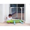Baby Dan Zábrana Babydan premier 73-80 cm Biela