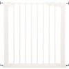Baby Dan Zábrana Babydan premier 73-80 cm Biela