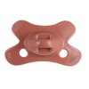 17225 cumlik difrax natural uni brick 0