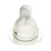 17375 savicka difrax natural s 2ks
