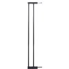 17402 extend a pet gate extra tall black 5836 2600