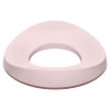 17651 wc sedatko luma blossom pink