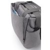 Inglesina taška Dual Bag Alaska Blue