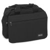 Inglesina Taška My Baby Bag Black