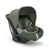 Inglesina Electa Darwin System Quatro 2023 Tribeca Green