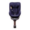 AVOVA Swan-fix 2024 Atlantic Blue 0 - 25 kg