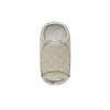 Inglesina Fusak Newborn Winter Muff Desert Beige