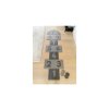 20853 3 baby dan skakaci panak podlozka puzzle 90x90 cm