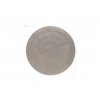 20856 7 baby dan gulata hracia podlozka puzzle draha grey 110cm