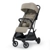 Inglesina Športový kočík Now 2025 Shot Beige