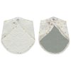 22281 1 26949 1 bandana slintacek bebe jou bohemian garden 2ks