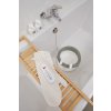 Bebe-Jou Sprchové žinky XL Bébé-Jou Bohemian Garden