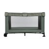 22479 1 26964 3 koelstra cestovni postylka t5 moss green lux