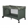 22479 2 26964 4 koelstra cestovni postylka t5 moss green lux