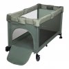 22479 3 26964 5 koelstra cestovni postylka t5 moss green lux